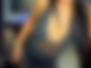 AngelinaClark's Live Sex Cam Show