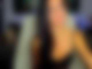 Live cam show with AngelinaClark - Thin on alttransgirls
