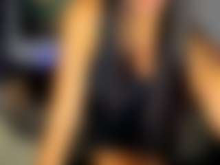 AngelinaClark's Live Sex Cam Show