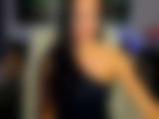 AngelinaClark's Live Sex Cam Show