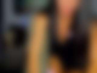 AngelinaClark's Live Sex Cam Show