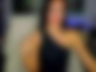 Live cam show with AngelinaClark - Blue Eyes on Cam Slut