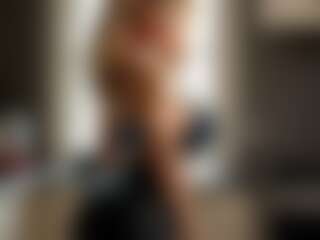 ashleeee's Live Sex Cam Show