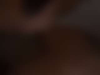 bicoupl's Live Sex Cam Show