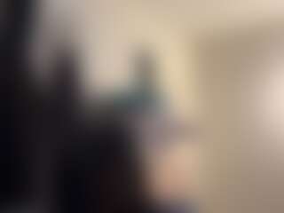 Breezy10k's Live Sex Cam Show