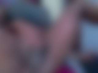 Live cam show with marandrea - Orgasm on Camsoda