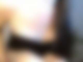 CamiOSX's Live Sex Cam Show