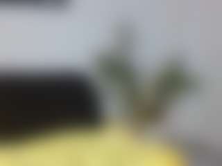 CamiOSX's Live Sex Cam Show