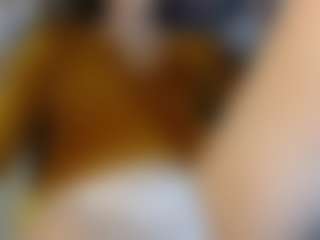 CamiOSX's Live Sex Cam Show