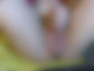 Live cam show with CamiOSX - Chubby on Camsoda