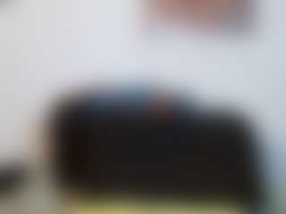CamiOSX's Live Sex Cam Show