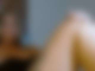 Live cam show with CamiOSX - Drinking on Camsoda Late Night