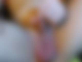 Live cam show with CamiOSX - Teen (18+) on Camsoda