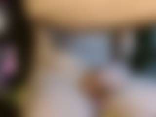 CamiOSX's Live Sex Cam Show