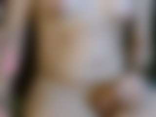 CamiOSX's Live Sex Cam Show