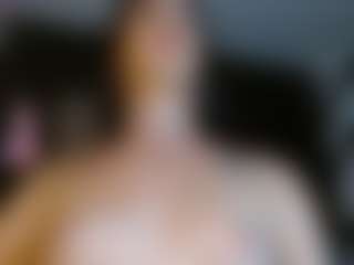 CamiOSX's Live Sex Cam Show