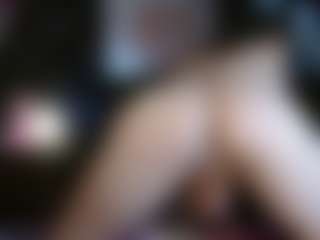 CamiOSX's Live Sex Cam Show