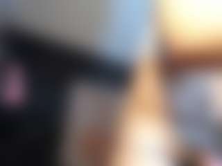 Live cam show with CamiOSX - Tiny Tits on anonymated.com