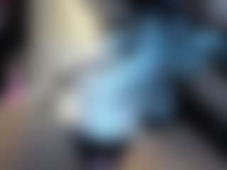 Live cam show with CamiOSX - Chubby on anonymated.com