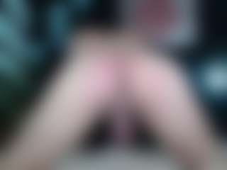Live cam show with CamiOSX - Chubby on Taboo Cams XXX