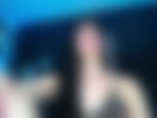 CamiOSX's Live Sex Cam Show