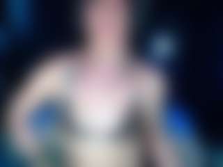 CamiOSX's Live Sex Cam Show