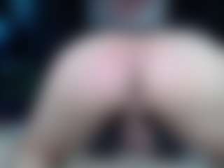 Live cam show with CamiOSX - Tattoos on slutload