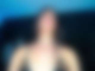 CamiOSX's Live Sex Cam Show