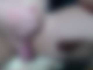Live cam show with CamiOSX - Orgasm on Camsoda