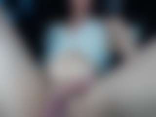 Live cam show with CamiOSX - Dirty Talk on Camsoda