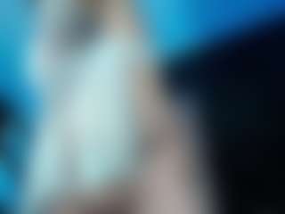 Live cam show with CamiOSX - White on Camsoda | colombia