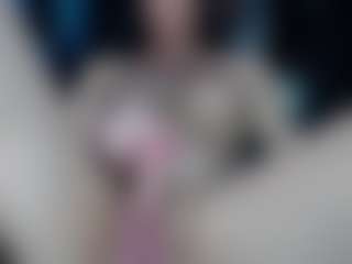 Live cam show with CamiOSX - Drinking on Camsoda