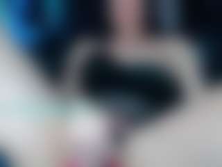 CamiOSX's Live Sex Cam Show