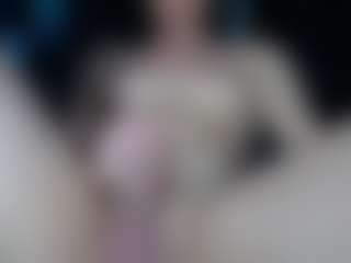 Live cam show with CamiOSX - Dirty Talk on Camsoda