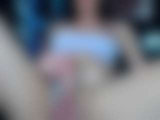 Cam Show en direct de CamiOSX