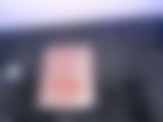 CamiOSXs Live-Sex-Cam-Show