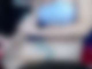 Show Live Sex Cam CamiOSX