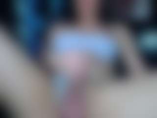 Live cam show with CamiOSX - Brown Eyes on Camsoda