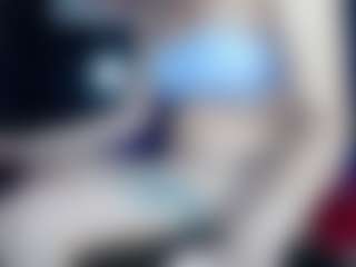 CamiOSX's Live Sex Cam Show