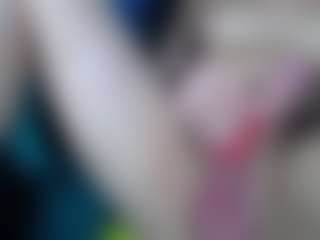 Live cam show with CamiOSX - Drinking on Hubzter Live