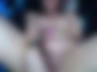CamiOSX's Live Sex Cam Show