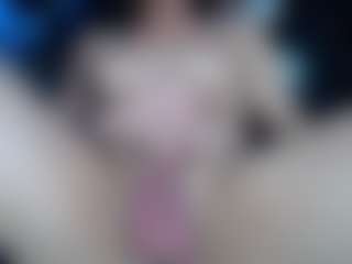 Show Live Sex Cam CamiOSX