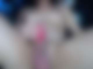 CamiOSX's Live Sex Cam Show