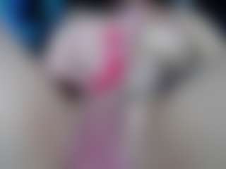 Cam Show en direct de CamiOSX