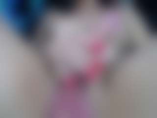 Show in cam erotica live di CamiOSX