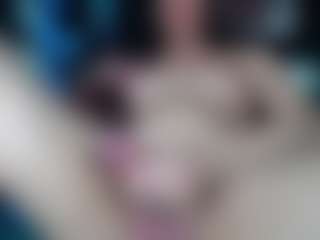 CamiOSX's Live Sex Cam Show