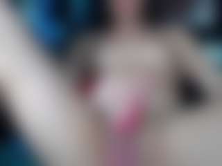 CamiOSX's Live Sex Cam Show