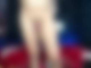 Live cam show with CamiOSX - Drinking on Camsoda