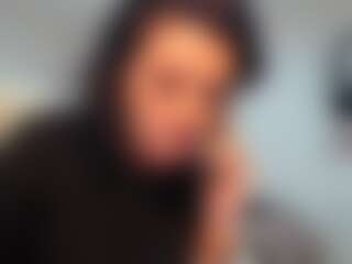 Show in cam erotica live di coraline-hot