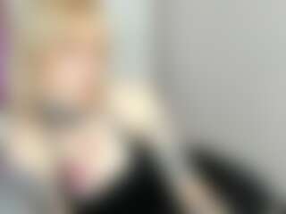 EdwinaDarlington's Live Sex Cam Show